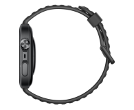 Huawei Watch Fit 5 Pro czarny - 1520352 - zdjęcie 5
